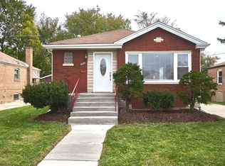 10627 S Rhodes Ave, Chicago, IL 60628