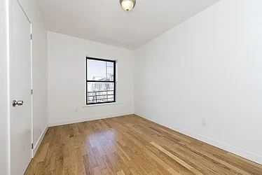 Rented by Bold New York