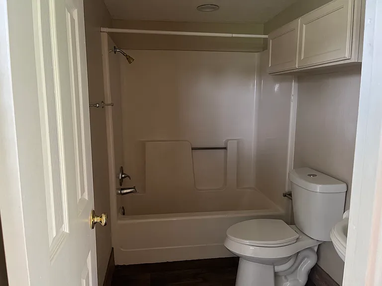 104 N San Marcos St — Photo 8