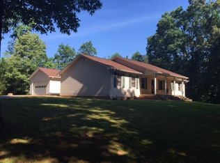 200 Shorty Dr, Dahlonega, GA 30533