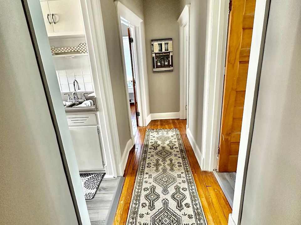 1st image of 3821 Wyoming St APT 2