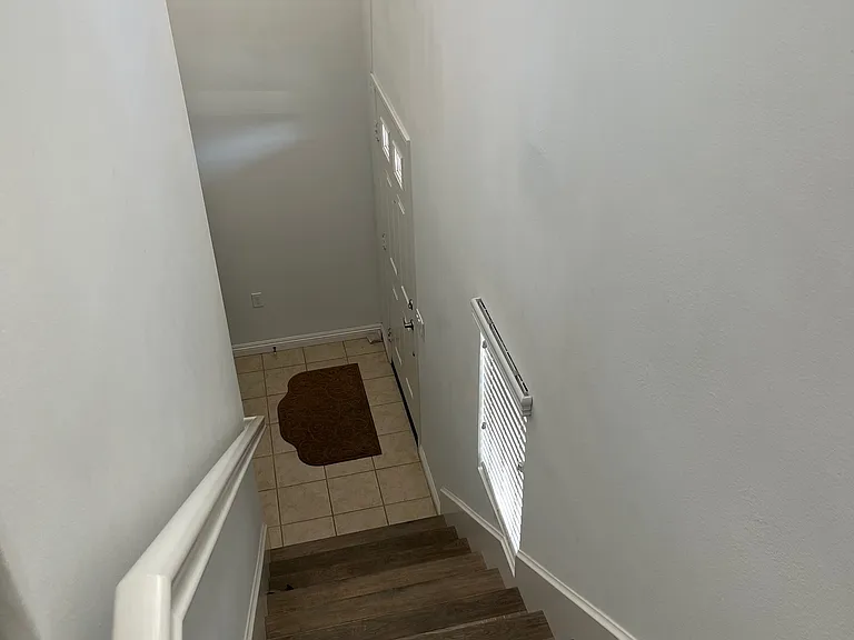 3701 Islander Walk — Photo 10
