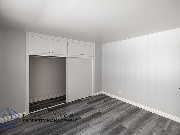 4th image of 2159 Elm Ave APT 16