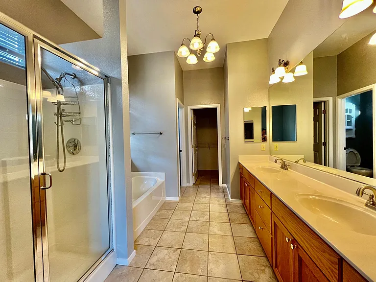 8057 Bothwell Dr — Photo 9