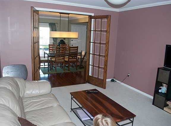 Den/Family Room