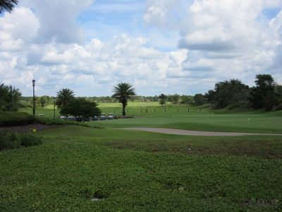 430 Bourganville Dr, Palm Coast, FL, 32137