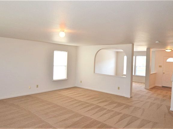 2nd image of 313 Zander Woods Ct