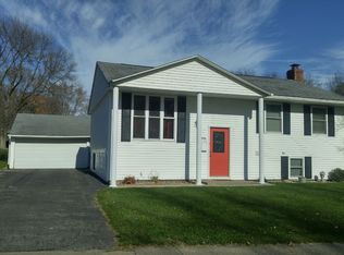 3561 Key Cors, Dubuque, IA 52002