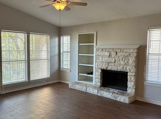 6804 N Capital Of Texas Hwy APT 323, Austin, TX 78731