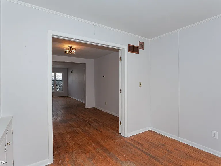 3740 Washington Blvd #1 — Photo 5