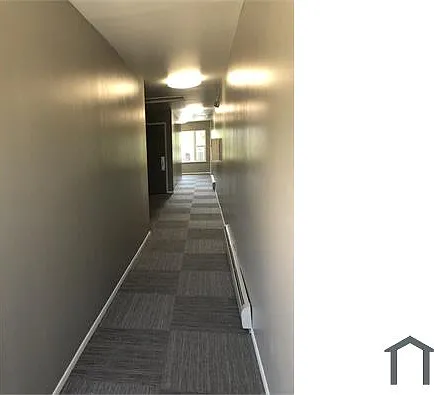 2508 Inglis St #6 — Photo 6