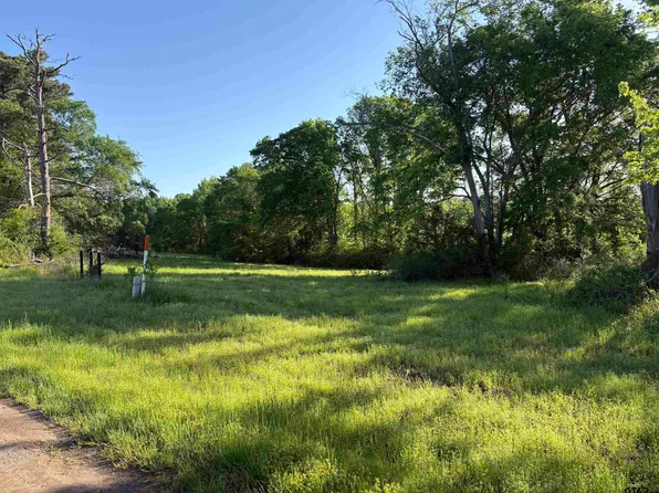 8 County Road 2166, Troup, TX 75789