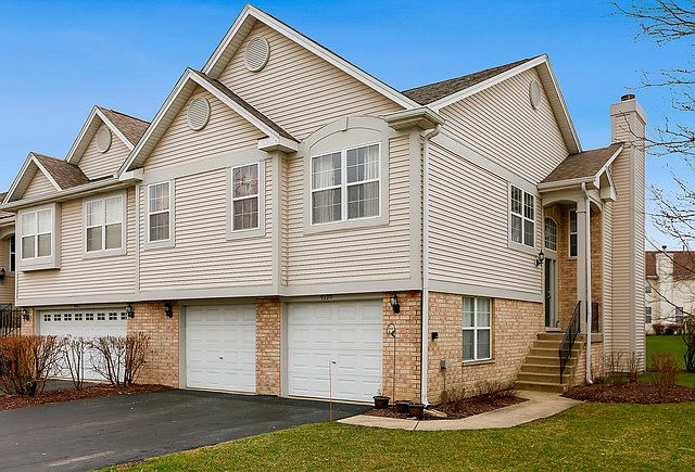 1st image of 9220 Waterfall Glen Blvd #0
