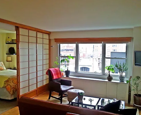 Sold by Owner | media 3