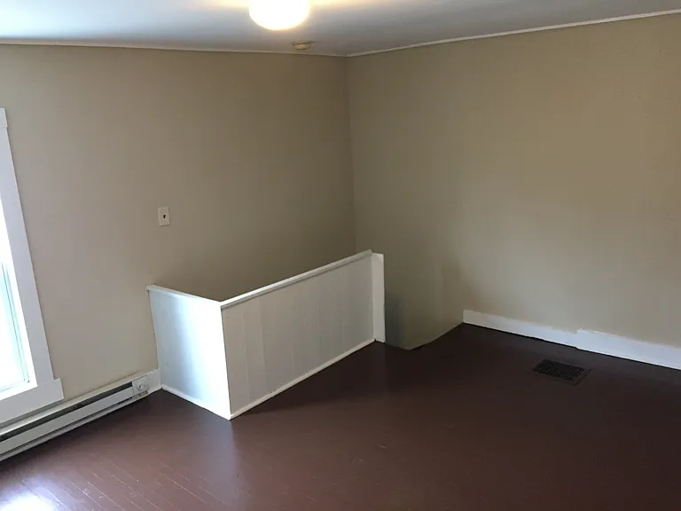 11001 Welsh Hill Rd #B — Photo 3