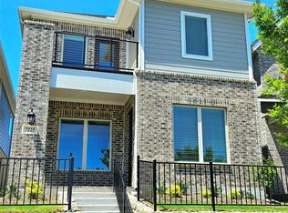 7225 Sunset Blvd, Rowlett, TX 75088