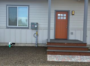 413 Trustee St SW #C, Ocean Shores, WA 98569