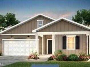 1240 Salty Hammock Ct, Beaufort, SC 29902