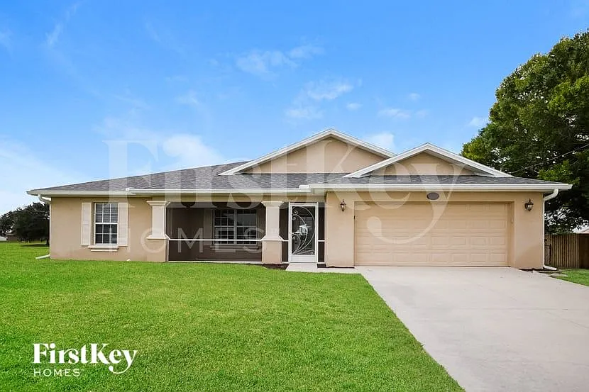 214 NW 29th Ter