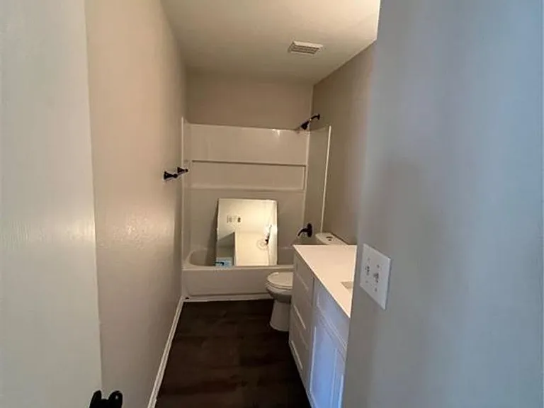 3401 Nocona Cv — Photo 15