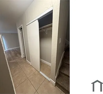 2124 90th Ave #5-10 — Photo 11