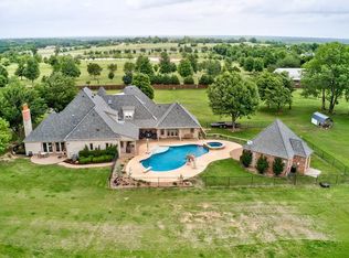4560 S Western Ave, Norman, OK 73072