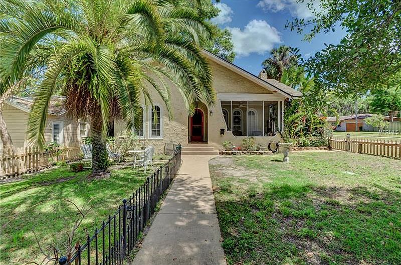 255 S Stone St, Deland, FL 32720 Zillow