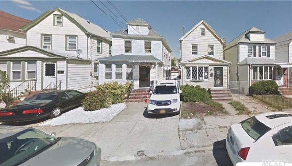 2nd image of 89-15 204th Street