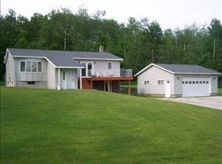 525 W Myrtle St, Duluth, MN 55811