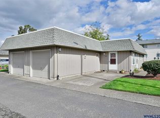 3564 Chiefs Ct NE, Salem, OR