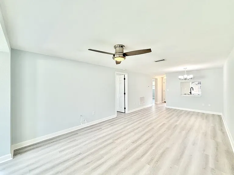 4411 Rustic Dr #1 — Photo 11