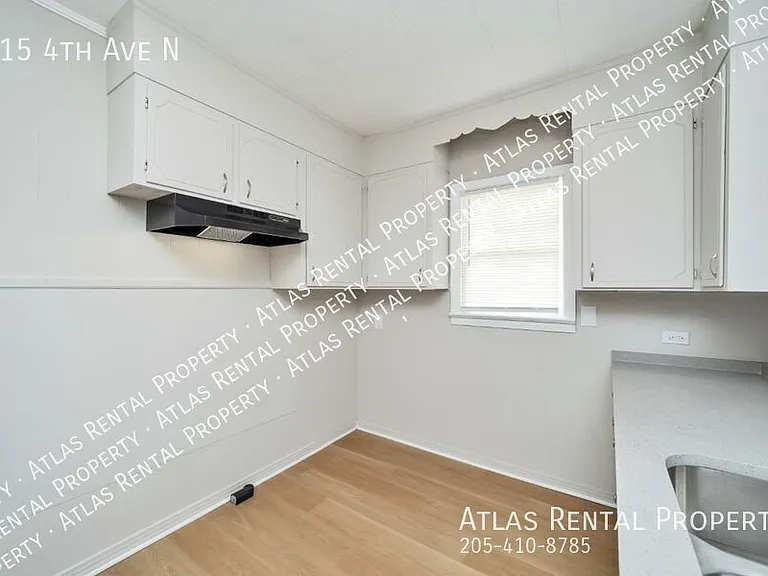 715 4th Ave N — Photo 16