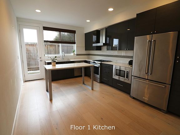 5th image of 114C 20th Ave