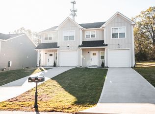 112B Westmoreland St, Spartanburg, SC 29301