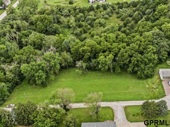 1-3 N 16th St, Plattsmouth, NE 68048