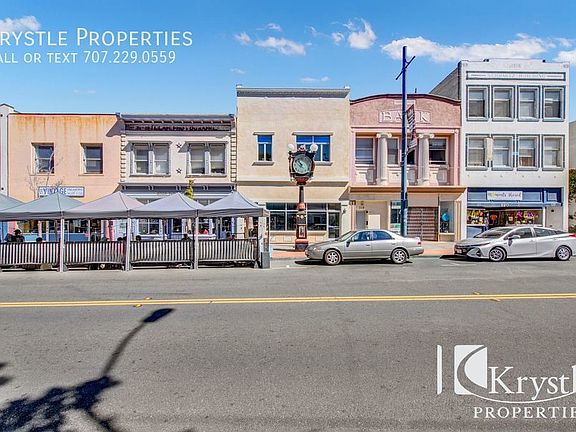 2nd image of 316 Georgia St #1