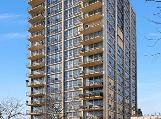 6730 S South Shore Dr APT 1604, Chicago, IL 60649 | MLS #11949453 | Zillow