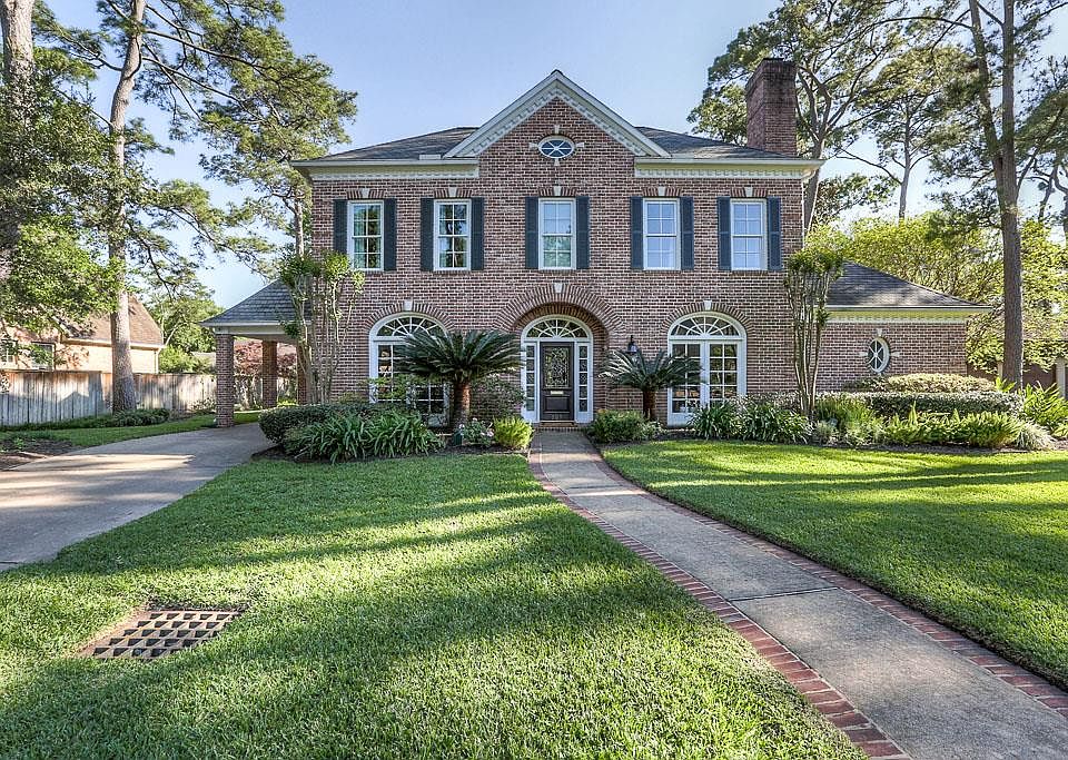 1st image of 207 Kilts Dr