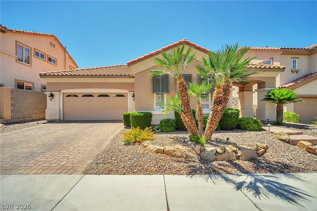 Building Photo - 1303 Panini Dr