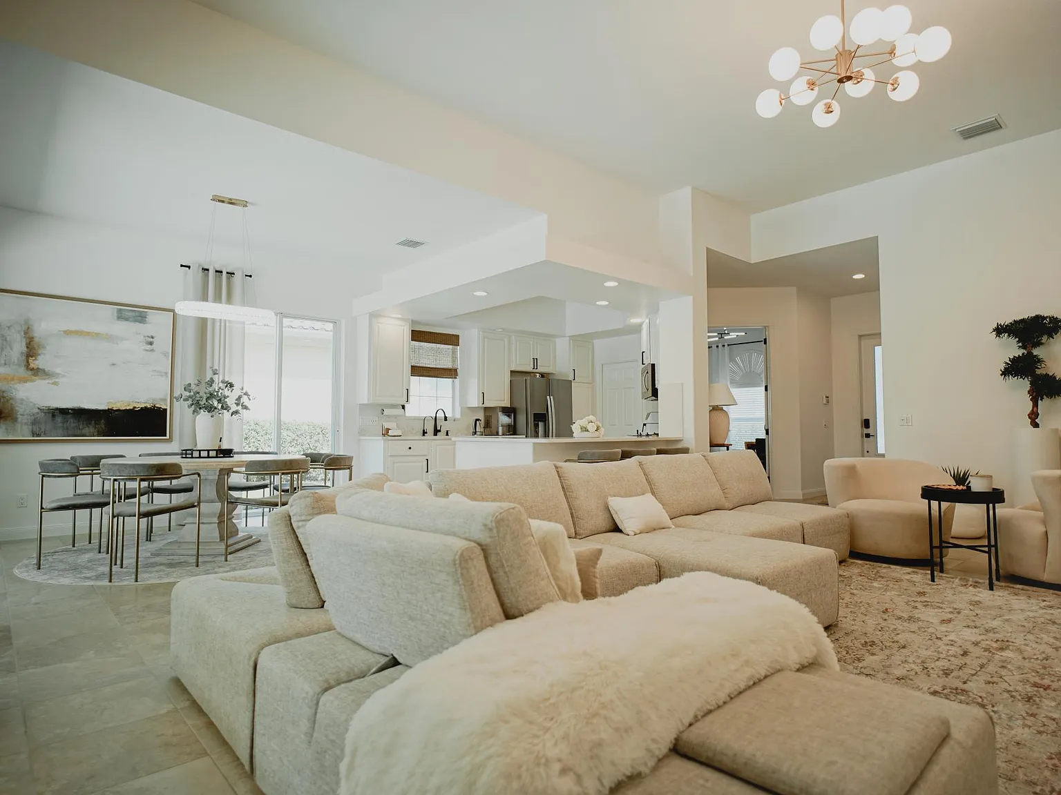 5822 Benevento Dr — Photo 4