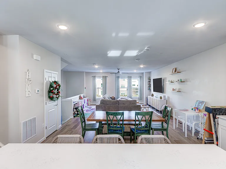 3344 Watershed Blvd — Photo 9
