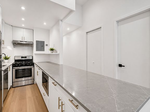 5th image of 680 Broadway #2A