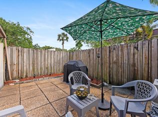 3320 Simms St #11C, Hollywood, FL 33021