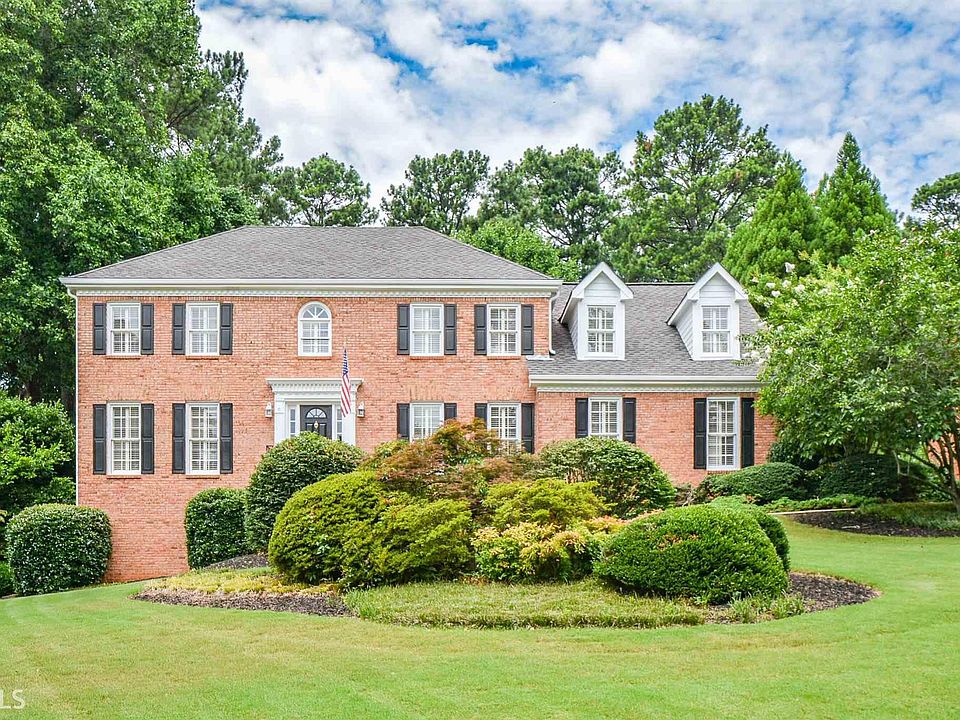 1st image of 2507 Settlers Ct