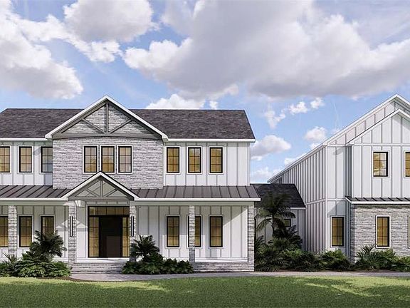 3rd image of 655 Appaloosa Rd