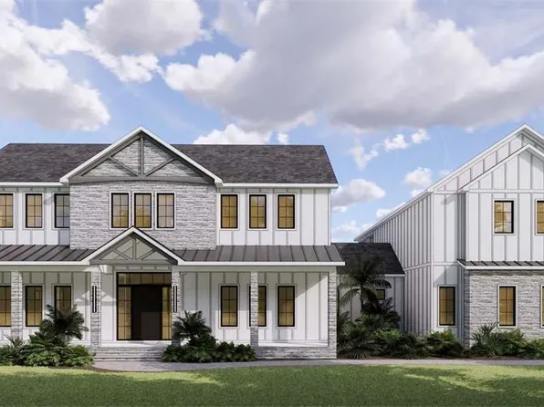 132 Keystone Palms Keystone Palms Blvd, Tarpon Springs, FL 34688