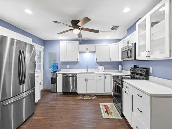 4th image of 1019 Alladin Dr #1