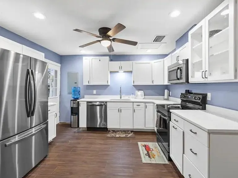 1019 Alladin Dr #1 — Photo 4