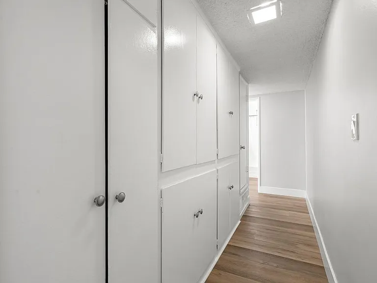 815 Victor Ave — Photo 33