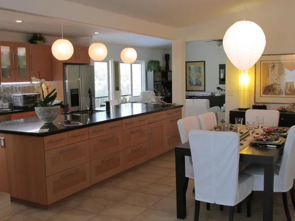 74658 Zircon Cir E, Palm Desert, CA 92260